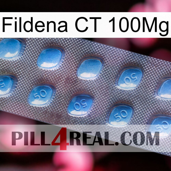 Fildena CT 100Mg viagra3.jpg